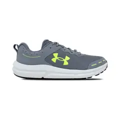 UNDER ARMOUR - Tenis Charger Assert 10 Hombre