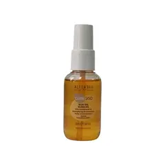 ALTER EGO - Silk Oil Blend Oil 50ml Alterego