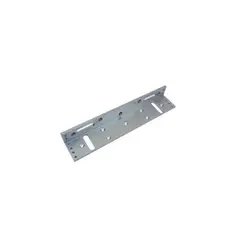 GENERICO - SOPORTE EN L PARA ELECTROIMAN LM2802