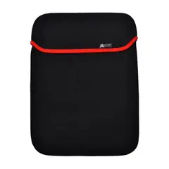 JALTECH - Funda Doble Faz Slim 15plg – 02-14,6plg 11519