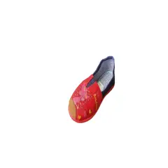 100 - Zapatillas Con Gatos
