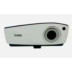 BENQ - Proyector Video Beam MX723 3700lm