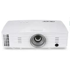 ACER - Proyector Video Beam P1185 3200Lm