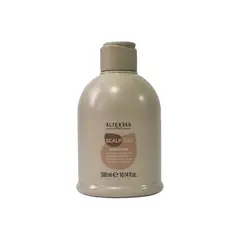 ALTER EGO - Densifying Shmapoo 300 ml Cabello Debil