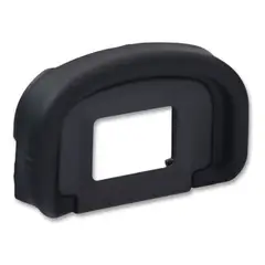 GENERICO - Ocular Visor Para Cararas Canon 1d Mark Ii Os-1d ec-ii