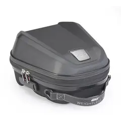 GIVI - TANKBAG TANKLOCKED 5L CON LLAVE Y SISTEMA CLAVE WL902