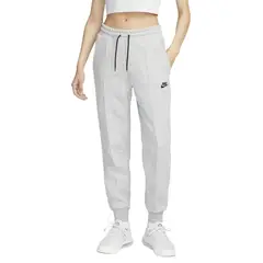 NIKE - SUDADERA NSW TCH FLC MR DAMA