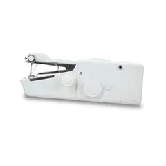 TV NOVEDADES - Máquina De Coser Portátil + Accesorios Magic Stitch