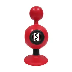 TV NOVEDADES - Destapador y Sacacorchos Multiusos Abre Latas 8 En 1 All Open