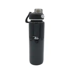 TREME - TERMO TITAN UNISEX