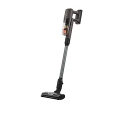 ELECTROLUX - Aspiradora Vertical Inalámbrica 2 en 1 Marrón EHVS75W1AY