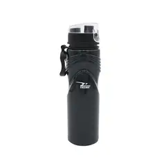 TREME - TERMO ARTICO UNISEX