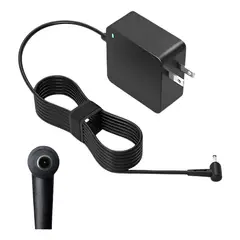 GENERICO - Cargador Para Asus Vivobook Go 15 E1504