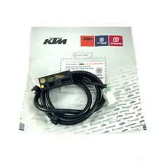 KTM - Sensor Velocimetro Duke 200 Original