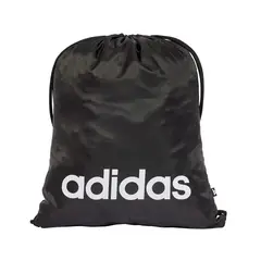 ADIDAS - TULA LINEAR GYM SACK UNISEX