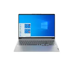 LENOVO - Portátil Slim 3 Intel core i3-1315u Ram 8 gb Ssd 512 Pantalla 15,6FHD