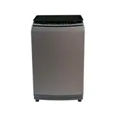 CHALLENGER - Lavadora Automatica con panel Digital Carga superior 18kg - CW 5718 DG L1