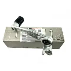 KTM - Pedal De Freno Original Duke 200 Y 390
