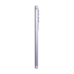 XIAOMI - Celular Redmi 15 Sandy Purple 8GB RAM 256GB ROM