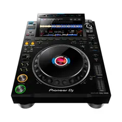 PIONEER - CDJ 3000