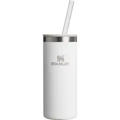 STANLEY - Everyday Slim Can Cooler - Frost