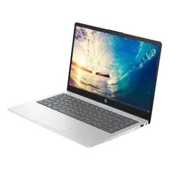 HP - Portatil 14-EP0002LA Intel Core I3 N305 SSD 512GB 8GB 14 LED HD FreeDOS Natural Silver
