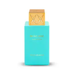 GENERICO - Perfume Swiss Arabian Shaghaf Oud Tonka EDP 75ml
