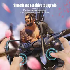 GENERICO - Vidrio Blindado Para Celular Samsung A35 A38 A55 5g