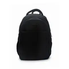 MACOLY - Morral Grande 285 lona