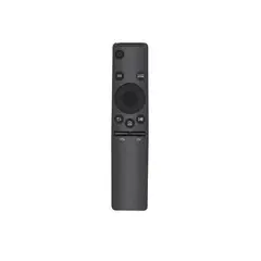 INNOVA - Control Remoto Universal Compatible Para Smart Tv Fácil Emparejamiento