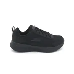 SKECHERS - TENIS GO RUN 400 V2 JUNIOR