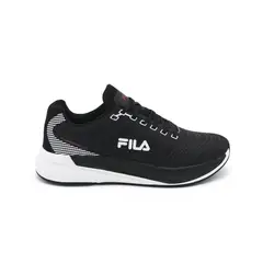 FILA - TENIS FRAMA HOMBRE