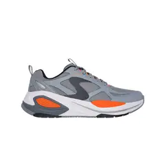 SKECHERS - TENIS OCTUS HOMBRE