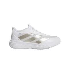 ADIDAS - TENIS GAMECHASER HOMBRE