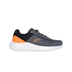 SKECHERS - TENIS BOUNDER JUNIOR