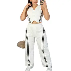 PAATAL - Coordinado Meridium