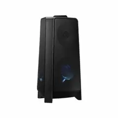 SAMSUNG - Minicomponente MX-T40ZL 300 Watts Negro