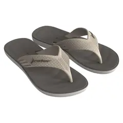 RIDER - SANDALIAS HOMBRE BEIGE PULSE AD 12573-BR382