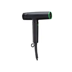 BABYLISS - Secador Profesional Tomb45 Ligth Green