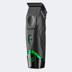 BABYLISS - Cortadora Profesional Tomb45 Black