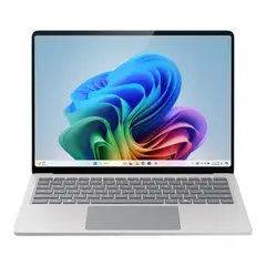 MICROSOFT - Surface Laptop 7 Snapdragon X Elite 12-Core 16GB 1TB 15"