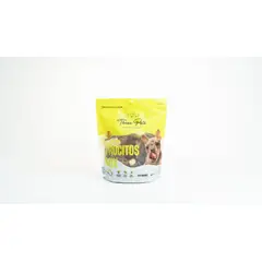 THREE PETS - Trocitos Mix XL 620 gr
