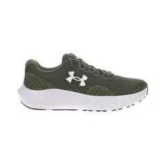 UNDER ARMOUR - Tenis Charged Surge 4 Running Para Hombre