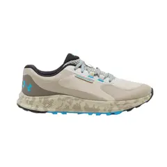 UNDER ARMOUR - Tenis Charged Bandit Tr 3 Running Para Hombre