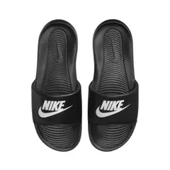 NIKE - Sandalias Victori One Para Hombre