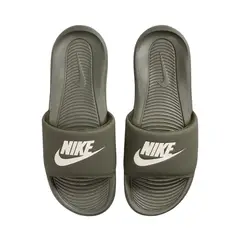 NIKE - Sandalias Victori One Para Hombre