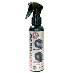 MAGIC WASH - Antiempañante Antifog 7D
