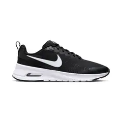 NIKE - Tenis Air Max Nuaxis Para Hombre