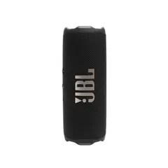 JBL - Parlante Flip 7 Bluetooth 25W RMS Negro