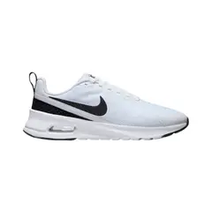 NIKE - Tenis Air Max Nuaxis Para Hombre